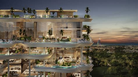 Sale in Casa Canal: ULTRA LUXURY PENTHOUSE 